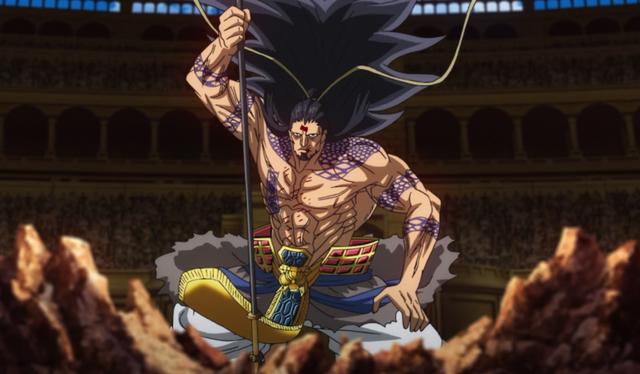 《终末的女武神》会有什么样的结局，人类最终未必能够获得胜利