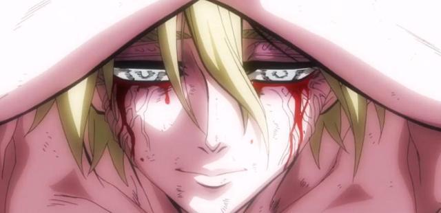 《终末的女武神》会有什么样的结局，人类最终未必能够获得胜利