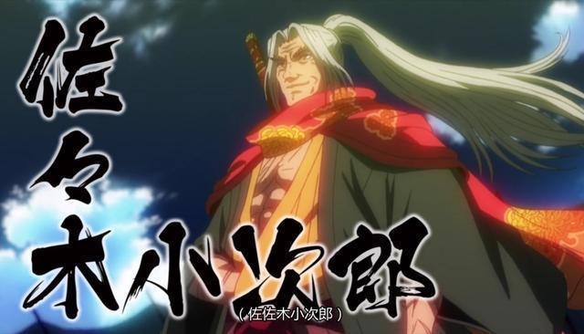 《终末的女武神》13位人类代表介绍，其中有8位还没有上场比赛