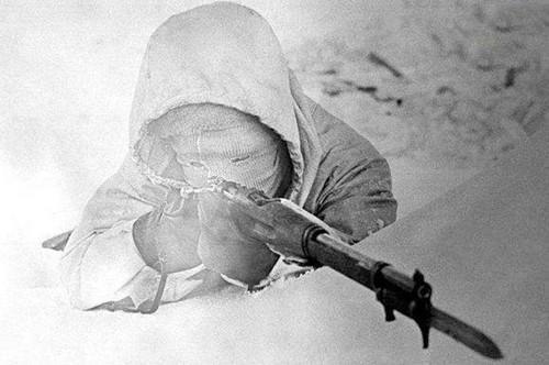 《终末的女武神》13位人类代表介绍，其中有8位还没有上场比赛