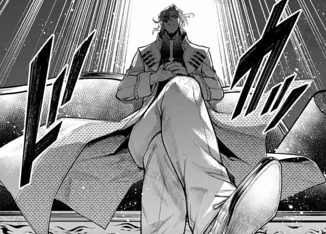 终末的女武神：古希腊四神最后的牌面，冥王哈迪斯登场，战神让位