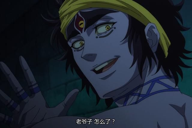 《终末女武神》漫画狂卖600万册，却因弱化神明而被近十亿人抵制