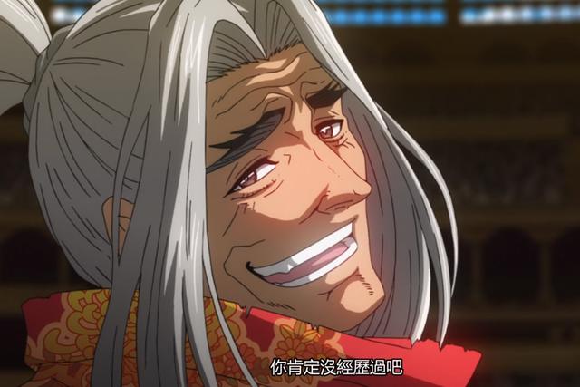 《终末女武神》漫画狂卖600万册，却因弱化神明而被近十亿人抵制