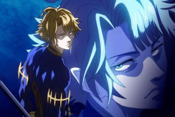 终末的女武神：一文读懂神明阵营分布，为何希腊和北欧是主力？