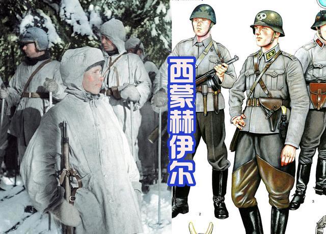 《终末的女武神》人类还有8位，始皇帝和冲田现身，剩下的很奇葩