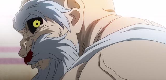 终末的女武神：目前战力总排名，释迦当之无愧第一，亚当只能第四