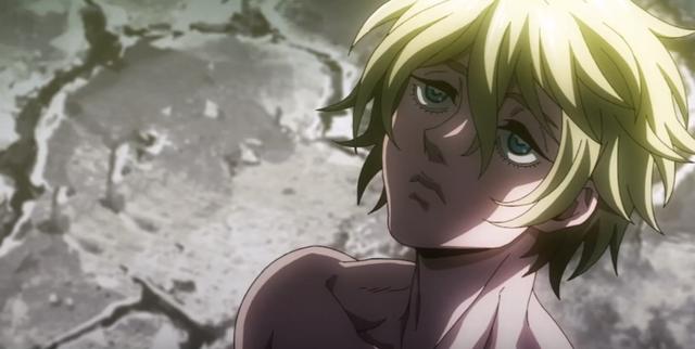 终末的女武神：目前战力总排名，释迦当之无愧第一，亚当只能第四