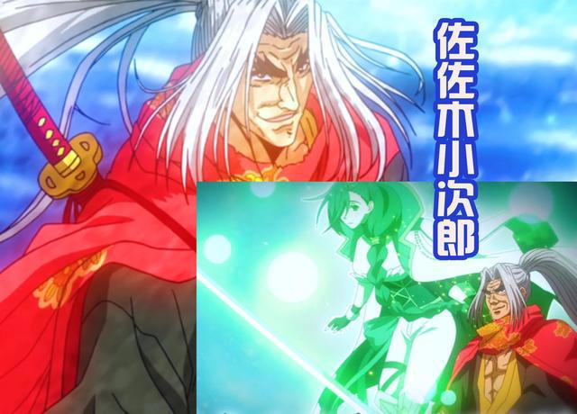 《终末的女武神》出场12人，战斗力最强的释迦，宙斯只能排第二