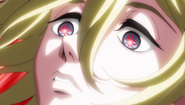 终末的女武神第一季实力排名：宙斯无疑是天花板，佐佐木垫底！