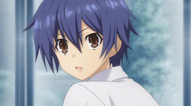 有些动漫续集的画风差异大得离谱，这真的是同一个人？