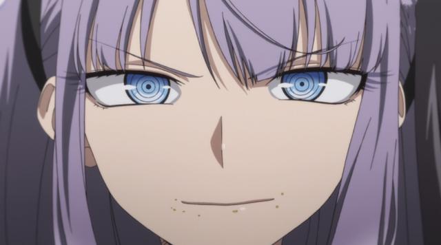 有些动漫续集的画风差异大得离谱，这真的是同一个人？