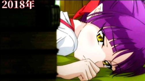 有些动漫续集的画风差异大得离谱，这真的是同一个人？