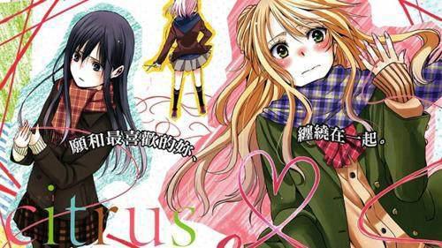 浅谈：一月新番国家队下架不要慌overlord和龙王的工作绝对安全