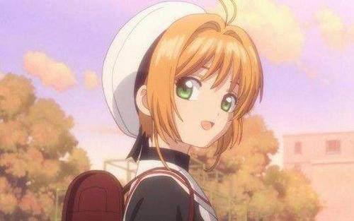 浅谈：一月新番国家队下架不要慌overlord和龙王的工作绝对安全