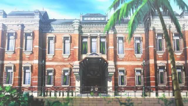 神作与霸权的厮杀！明年1月番的阵势堪称神仙打架！