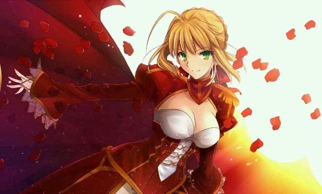 神作与霸权的厮杀！明年1月番的阵势堪称神仙打架！