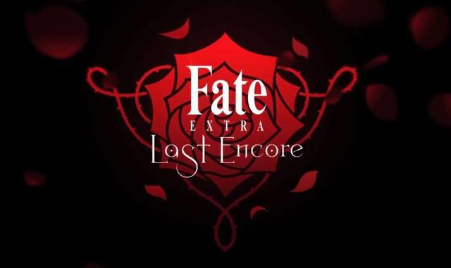 神作与霸权的厮杀！明年1月番的阵势堪称神仙打架！