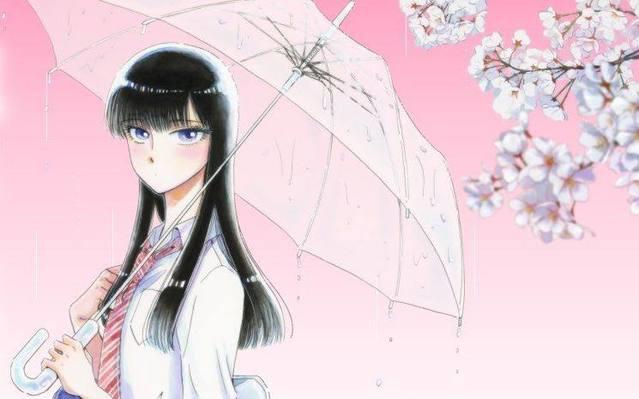 神作与霸权的厮杀！明年1月番的阵势堪称神仙打架！