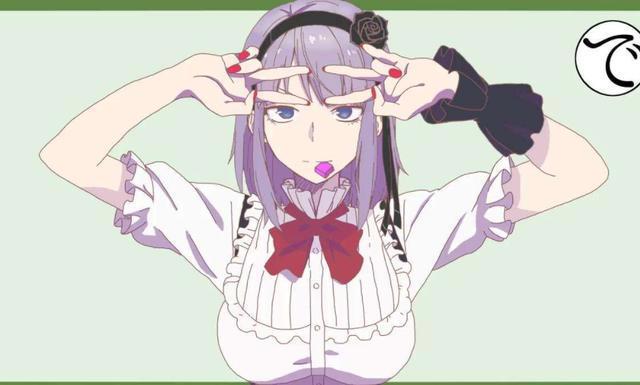 《粗点心战争》搞笑的背后，是科技高速发展下时代的泪水