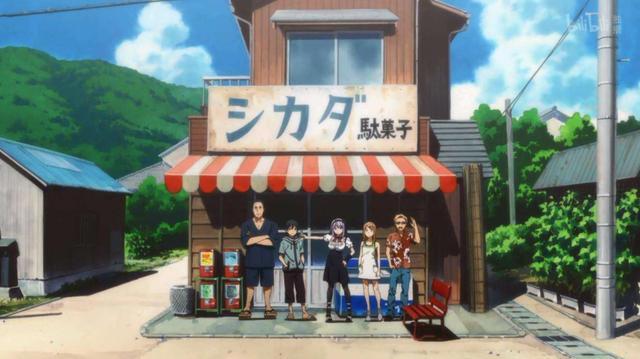 《粗点心战争》搞笑的背后，是科技高速发展下时代的泪水