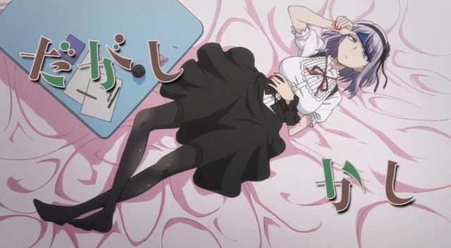 《粗点心战争》搞笑的背后，是科技高速发展下时代的泪水