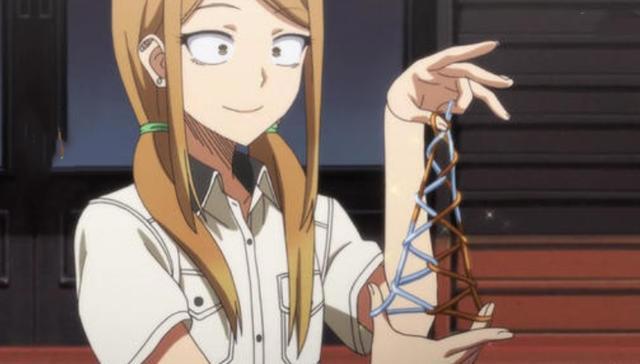 《粗点心战争》搞笑的背后，是科技高速发展下时代的泪水