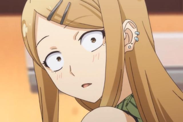 细数《粗点心战争》里那些令人难忘的角色