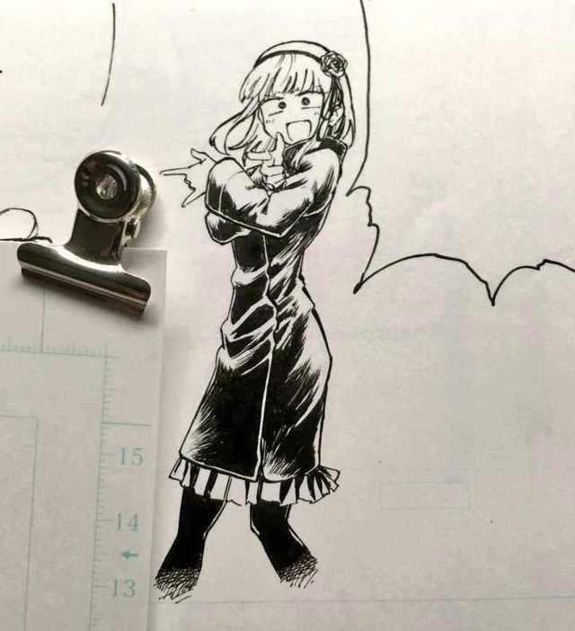 1月番大作云集，这些黑马作品也不甘示弱！