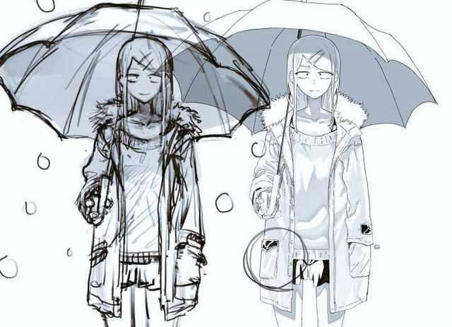 1月番大作云集，这些黑马作品也不甘示弱！