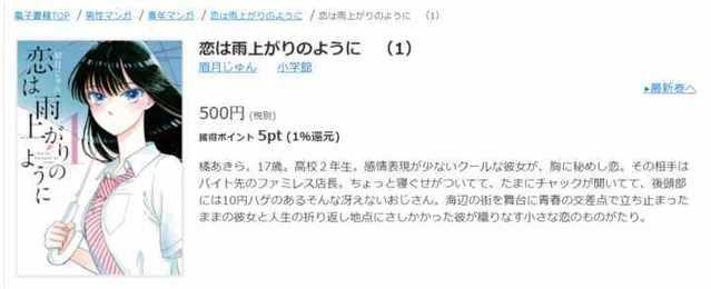 1月番大作云集，这些黑马作品也不甘示弱！
