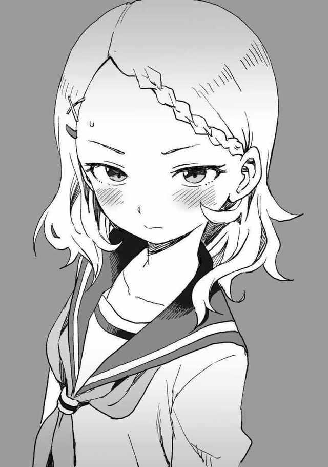 1月番大作云集，这些黑马作品也不甘示弱！