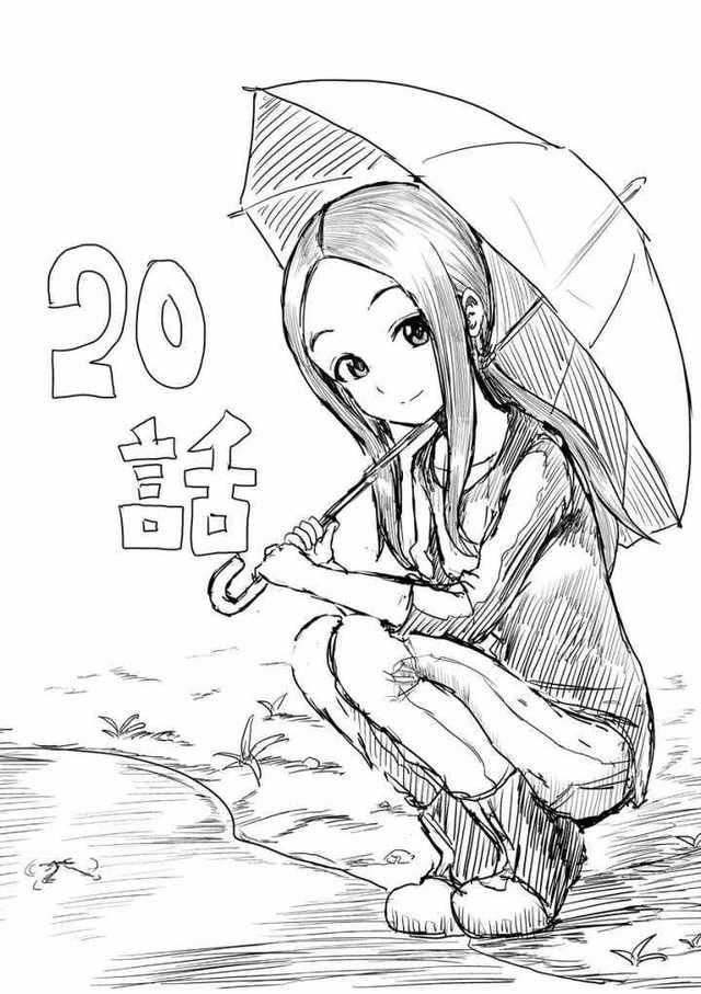 1月番大作云集，这些黑马作品也不甘示弱！