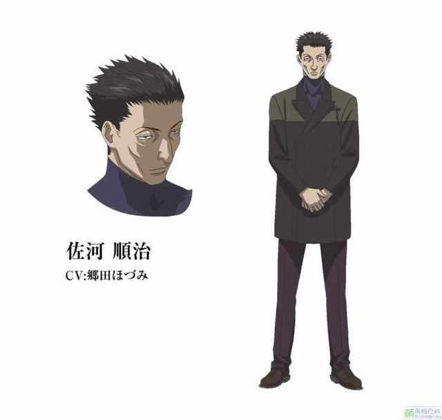 1月番大作云集，这些黑马作品也不甘示弱！