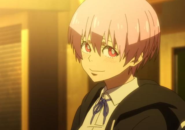 《海兽之子》制作公司补齐员工欠薪初级动画人依然日子艰苦