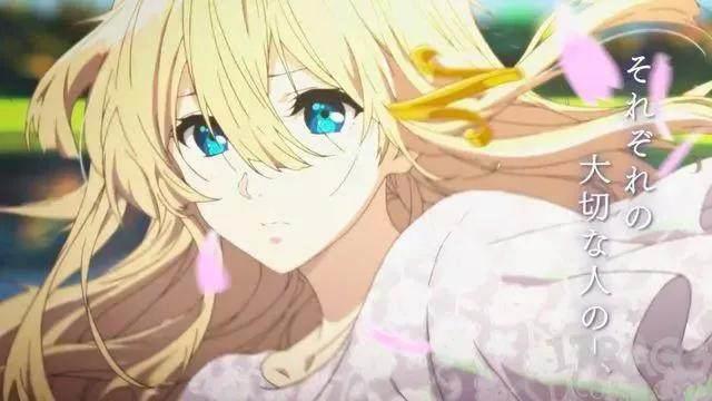 不靠谱的一月新番推荐，欢迎动漫高手留言批评