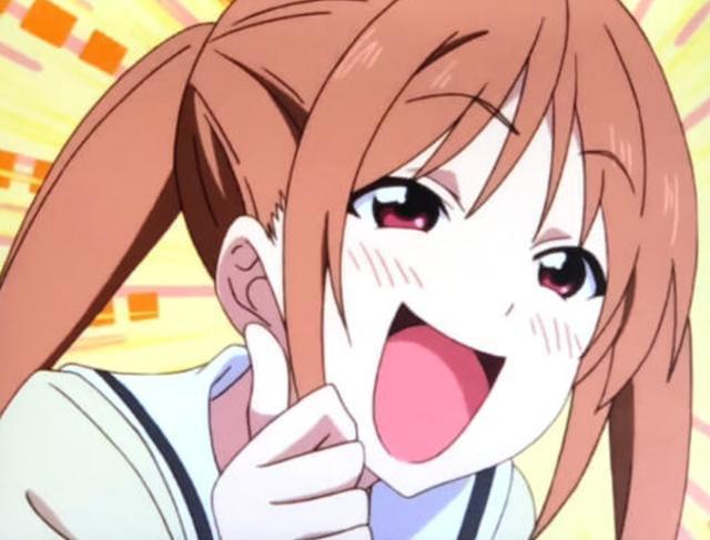 时间越来越短？10分钟的番剧将成为电视动画又一趋势？