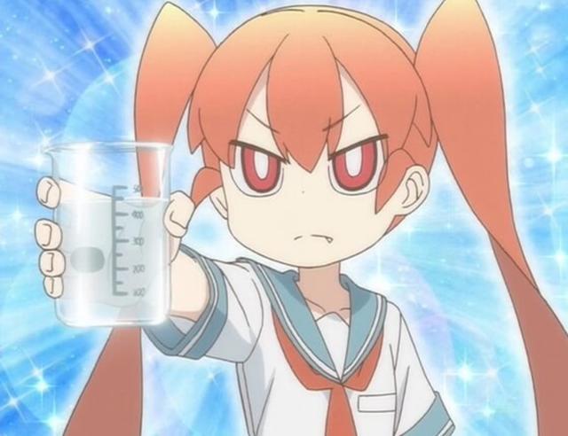 时间越来越短？10分钟的番剧将成为电视动画又一趋势？