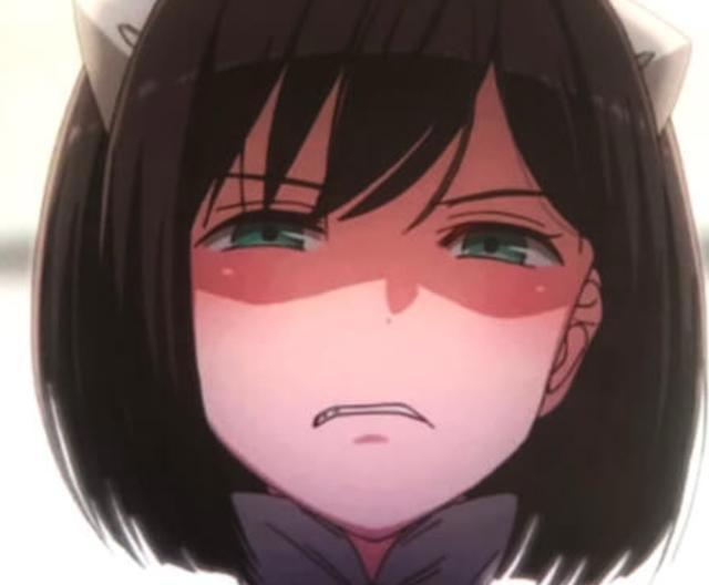 时间越来越短？10分钟的番剧将成为电视动画又一趋势？