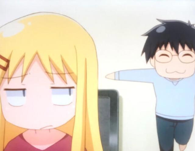 时间越来越短？10分钟的番剧将成为电视动画又一趋势？