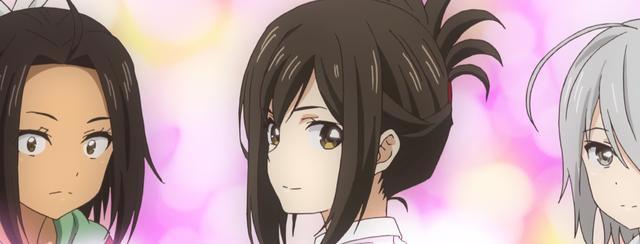 时间越来越短？10分钟的番剧将成为电视动画又一趋势？