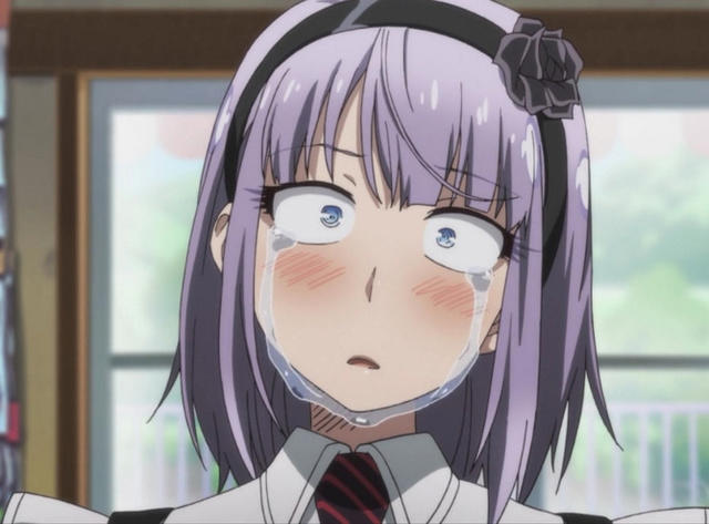 《粗点心战争》将有重大消息公布！难道是第二季来了？