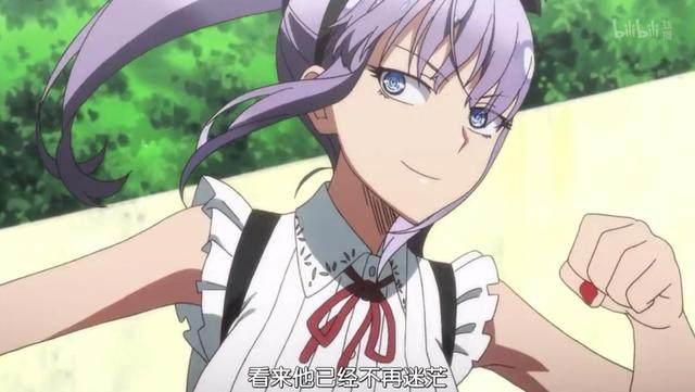 堪称动漫界的舌尖3，这部动漫也讲吃的，第一季经典，第二季不行