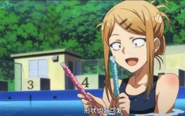 粗点心战争：最怀念的那种味道，其实叫做少年