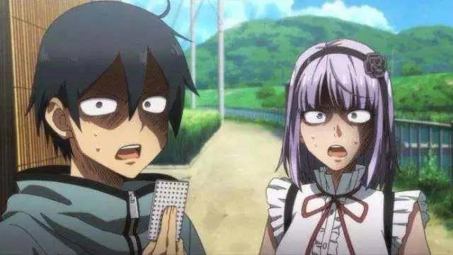 粗点心战争：最怀念的那种味道，其实叫做少年