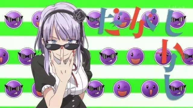 粗点心战争：最怀念的那种味道，其实叫做少年