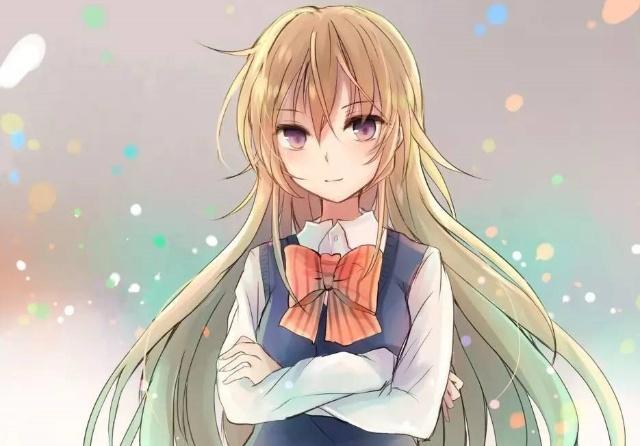 没被下架已经是奇迹了，B站上那些打擦边球的动漫！