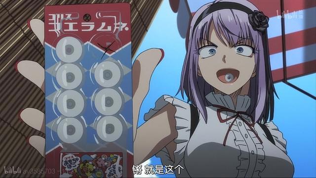 闲话“粗点心战争”，那些和80后有过交集的天真游戏，你玩过么？