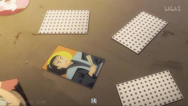 闲话“粗点心战争”，那些和80后有过交集的天真游戏，你玩过么？