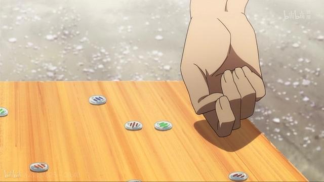 闲话“粗点心战争”，那些和80后有过交集的天真游戏，你玩过么？