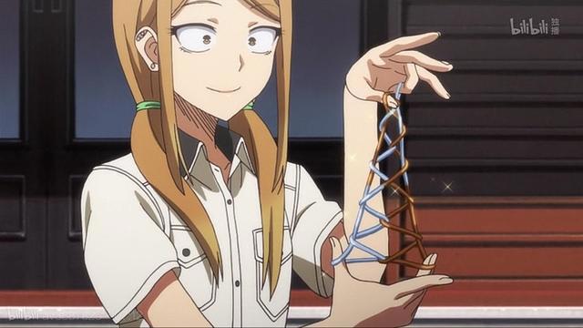 闲话“粗点心战争”，那些和80后有过交集的天真游戏，你玩过么？